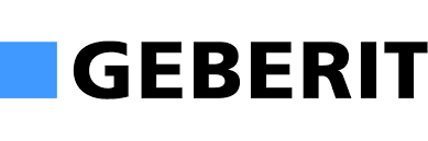 Geberit - sanitarni sistemi